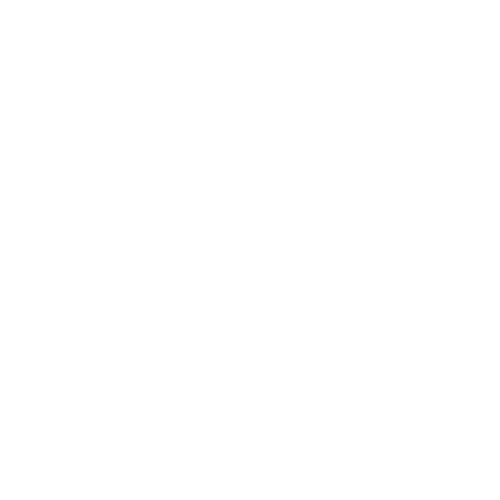 Icono Servicios Generales